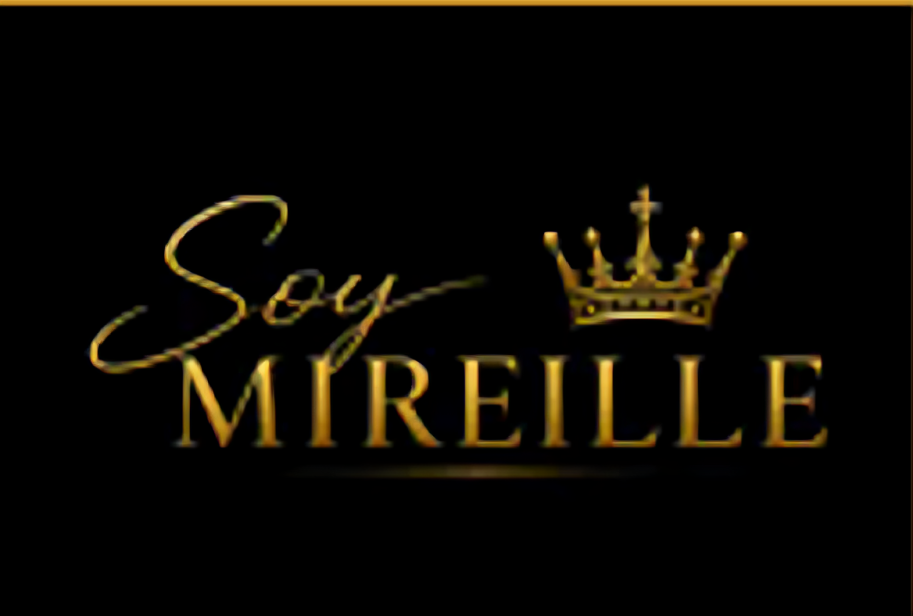 Soy Mireille